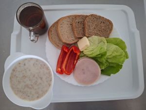 Sniadanie_27.08.2025