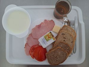 Sniadanie_28.08.2025