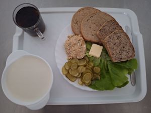 Sniadanie_29.08.2025