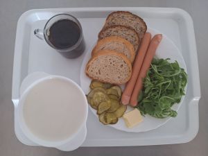 Sniadanie_01.09.2025