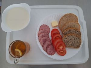 Sniadanie_02.09.2025