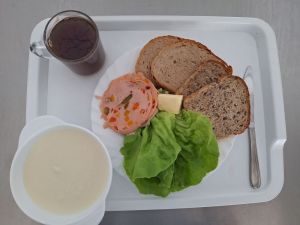 Sniadanie_03.09.2025