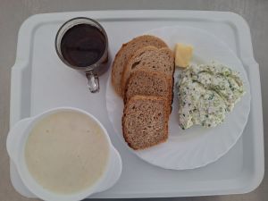 Sniadanie_04.09.2025