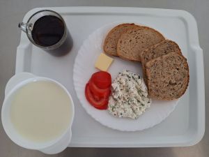 Sniadanie_08.09.2025