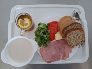 Sniadanie_10.09.2025