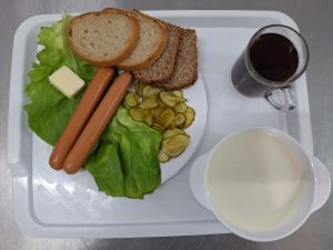 Sniadanie_11.09.2025