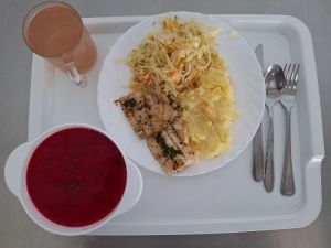 Sniadanie_12.09.2025