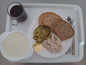 Sniadanie_15.09.2025