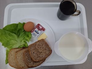 Sniadanie_16.09.2025