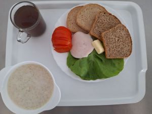 Sniadanie_17.09.2025