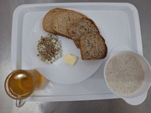 Sniadanie_19.09.2025