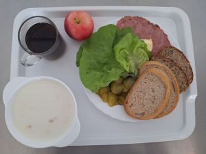 Sniadanie_22.09.2025