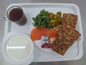 Sniadanie_23.09.2025