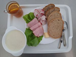 Sniadanie_24.09.2025