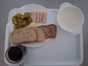 Sniadanie_25.09.2025