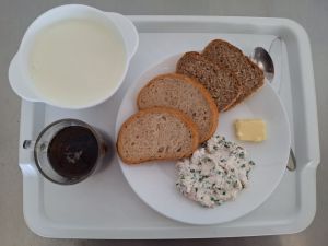 Sniadanie_26.09.2025