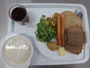 Sniadanie_29.09.2025