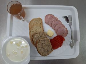 Sniadanie_30.09.2025