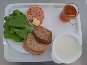 Sniadanie_01.10.2025