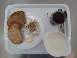 Sniadanie_02.10.2025