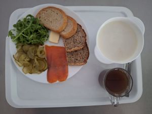 Sniadanie_03.10.2025