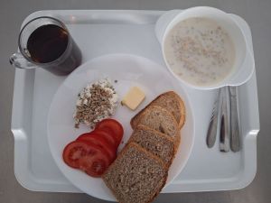 Sniadanie_06.10.2025