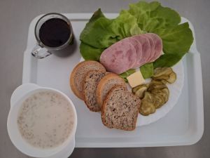 Sniadanie_07.10.2025