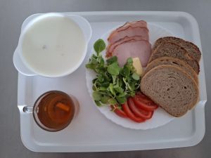 Sniadanie_08.10.2025