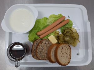 Sniadanie_09.10.2025