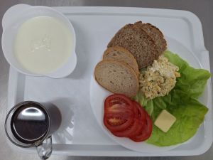 Sniadanie_10.10.2025