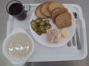 Sniadanie_13.10.2025