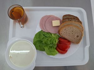 Sniadanie_14.10.2025