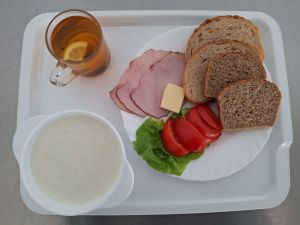 Sniadanie_15.10.2025