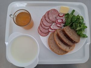 Sniadanie_16.10.2025