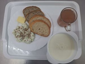 Sniadanie_17.10.2025