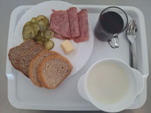 Sniadanie_20.10.2025