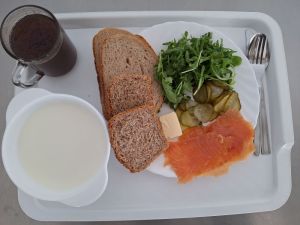 Sniadanie_21.10.2025