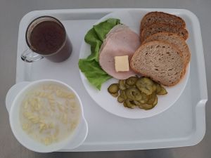 Sniadanie_23.10.2025