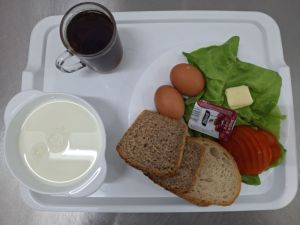 Sniadanie_24.10.2025