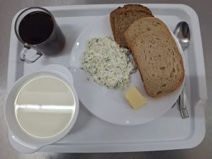 Sniadanie_27.10.2025