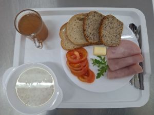 Sniadanie_28.10.2025