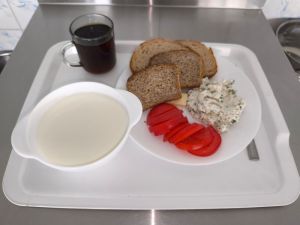 sniadanie_10.06.2025