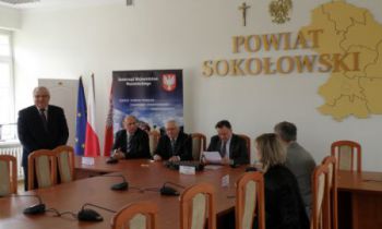 informatyzacja_umowa