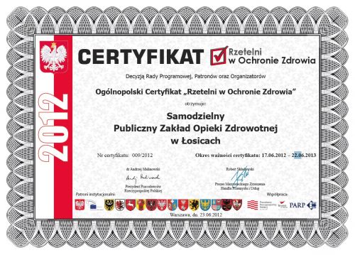 certyfikat_rzetelni_w_ochronie_zdrowia