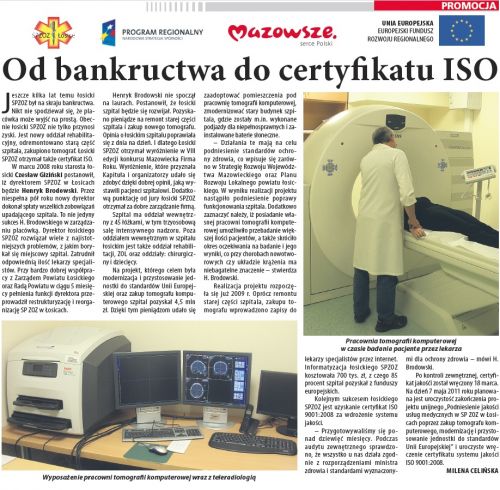 od_bankructwa_do_ISO