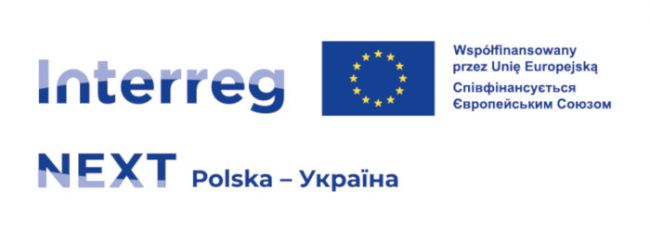 interreg_next_base_cmyk_color_pos_bil_700