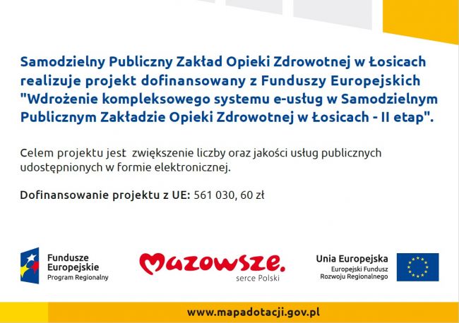 Plakat_informatyzacja_II