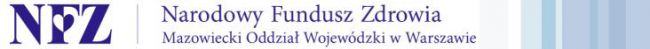 NFZ_mazowiecki_logo