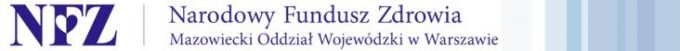 NFZ_mazowiecki_logo