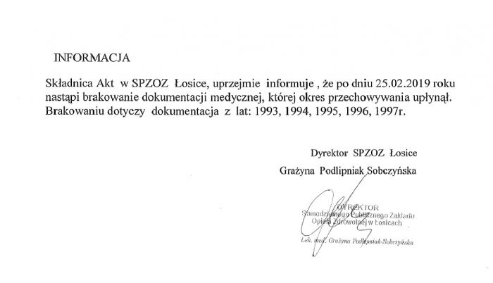 Brakowanie_dokumentacji_medycznej